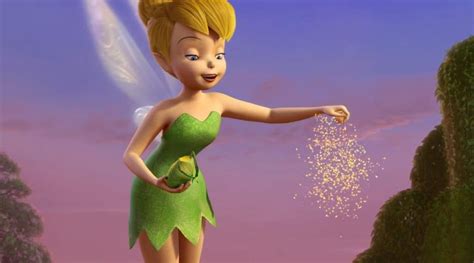 The Magic of Self-Discovery: Using Pixie Dust to Unlock Your True Potential